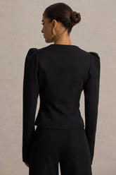 uploaded_image_5_8qcnu